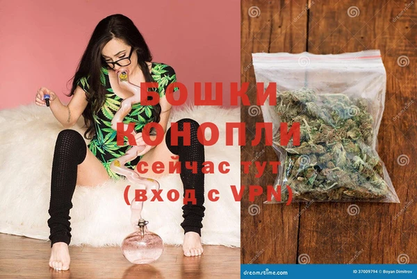 дмт Россошь
